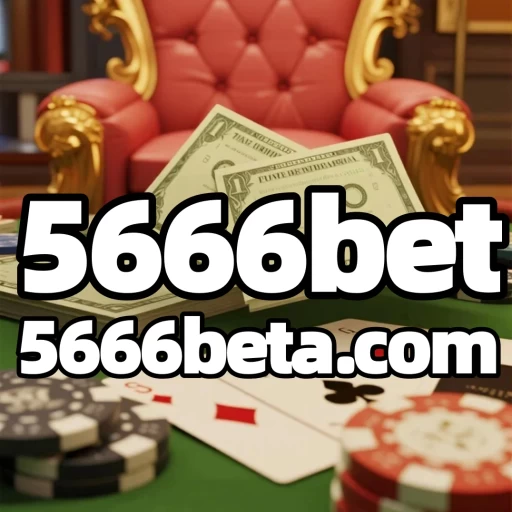 5666bet